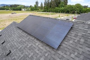 Solar