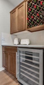 Butlers Pantry