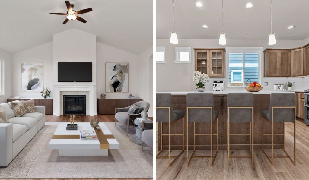 rob-rice-new-homes