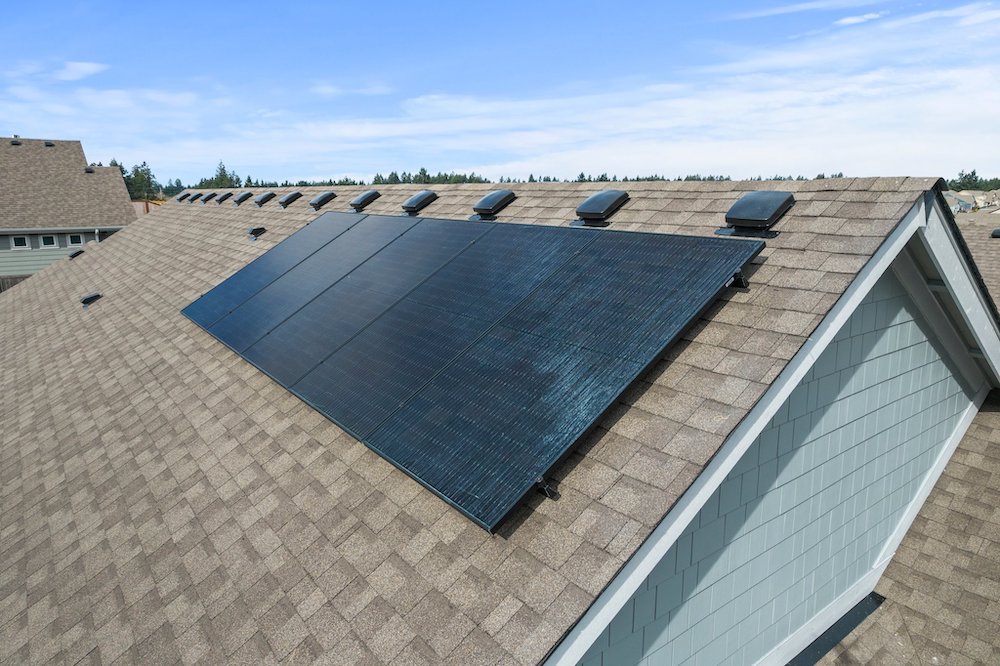 solar-rob-rice-homes