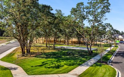 Rob Rice Homes Debuts Our Newest Community: Summit Place